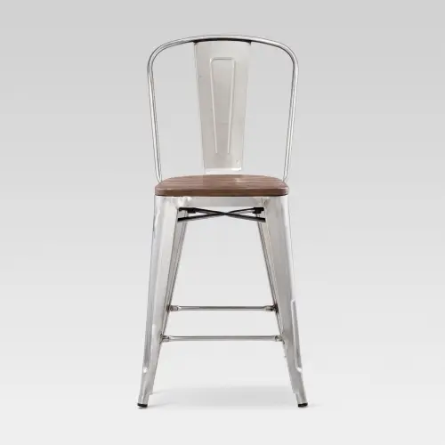 Task Lamp - Room Essentials