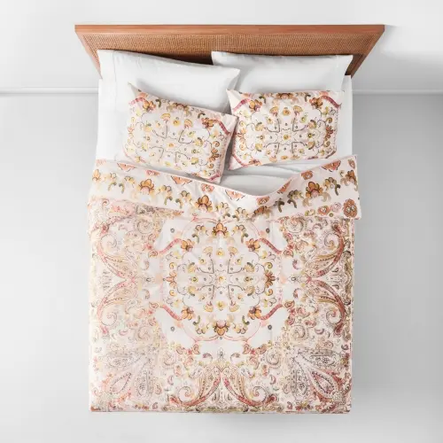 Living Room Accent Chair