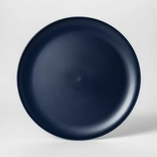 Task Lamp - Room Essentials