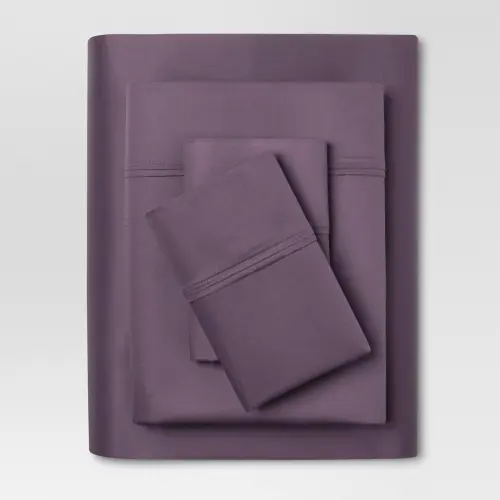 Living Room Accent Chair