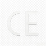 CE Certified