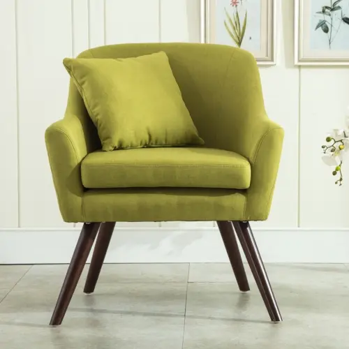 Mid Century Modern Style