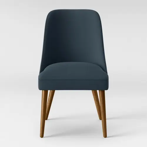 Task Lamp - Room Essentials