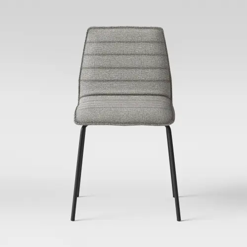 Task Lamp - Room Essentials