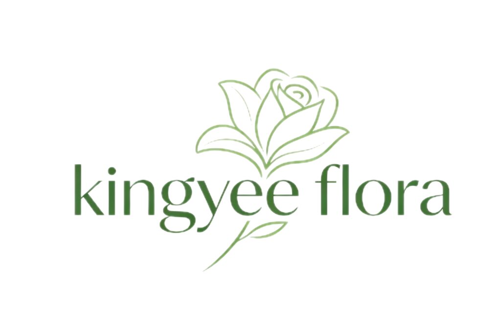 Kingyeeflora