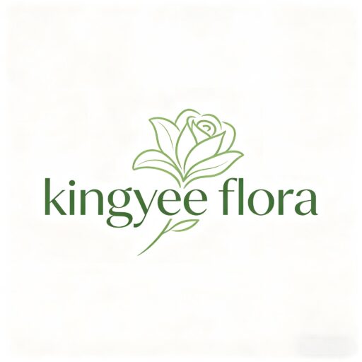 Kingyeeflora