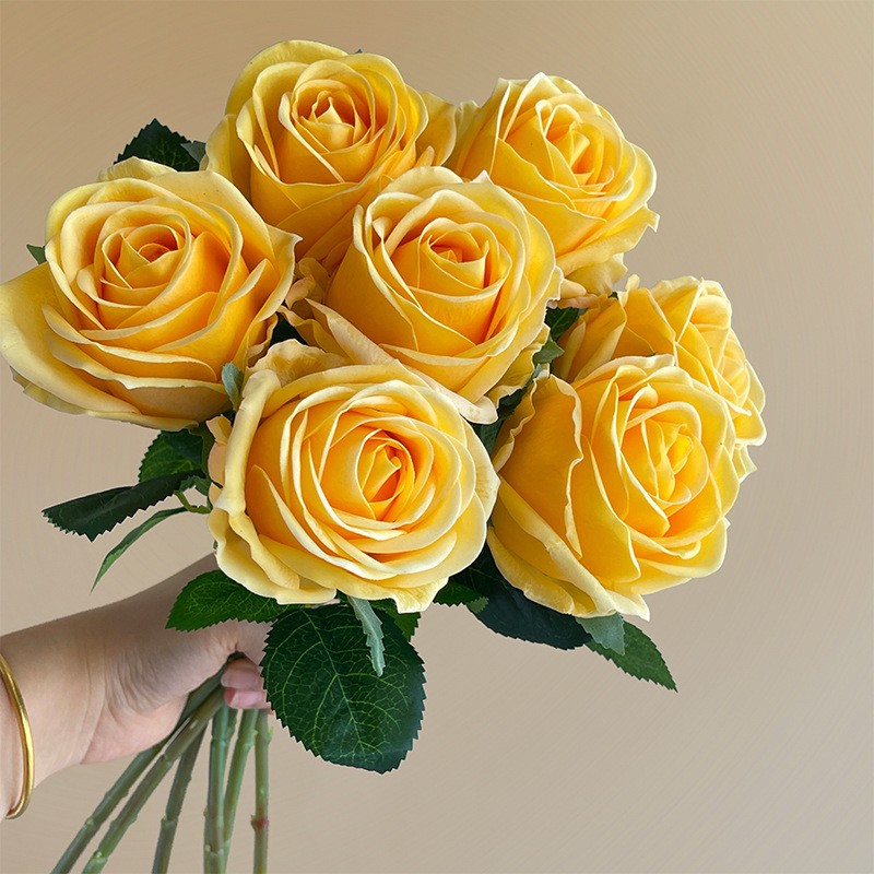 Bulk Bouquets